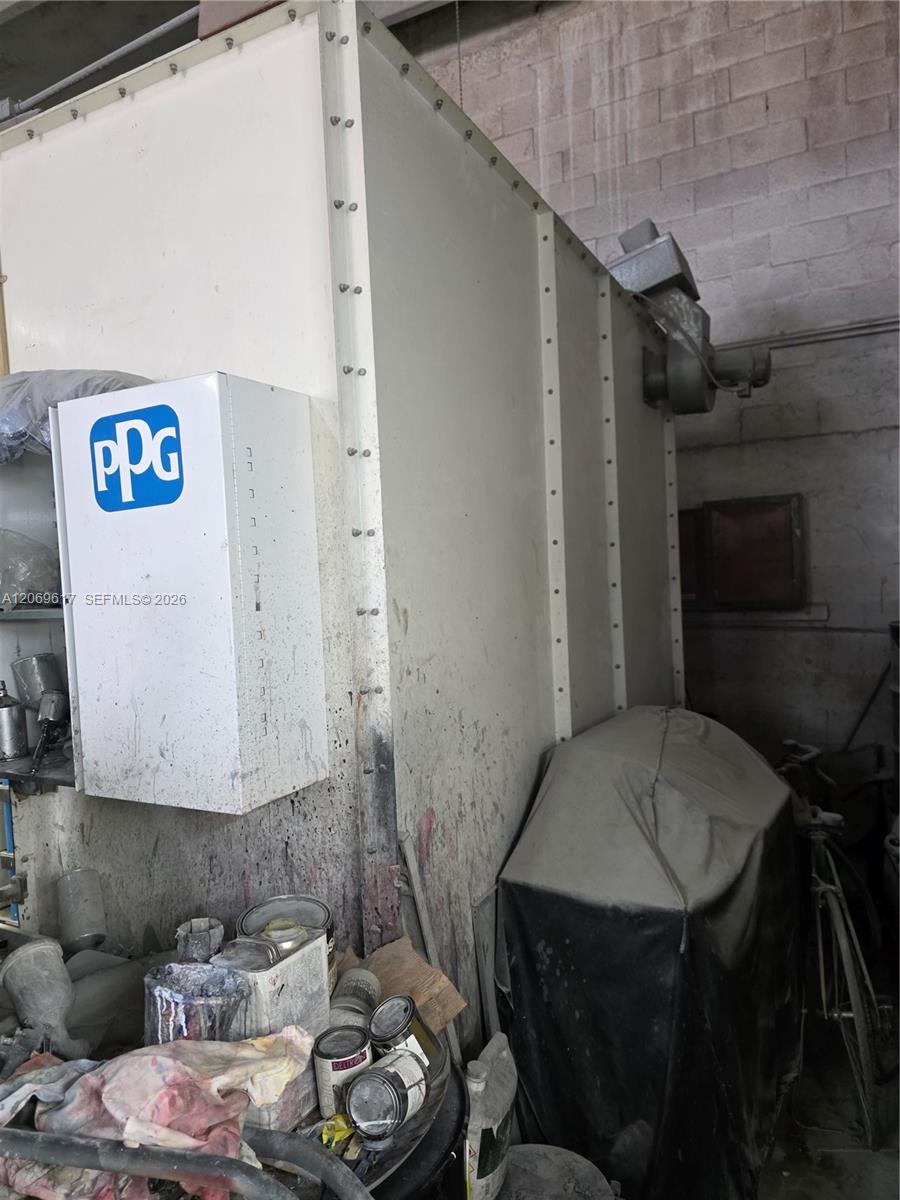 Ver detalles / sq. ft. $ 2026-08-11 0 foto