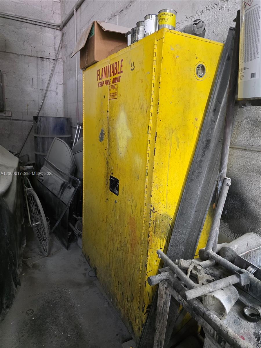 Ver detalles / sq. ft. $ 2026-08-11 0 foto