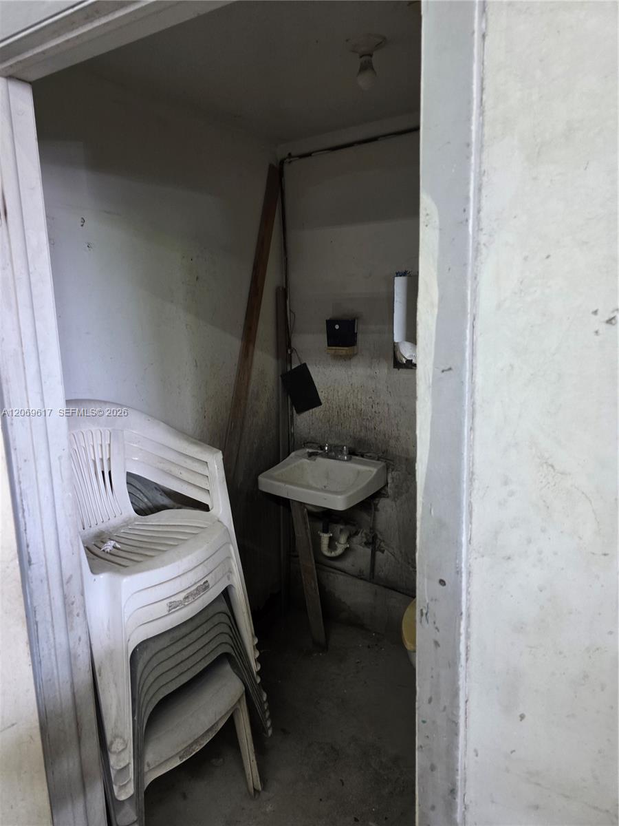Ver detalles / sq. ft. $ 2026-08-11 0 foto