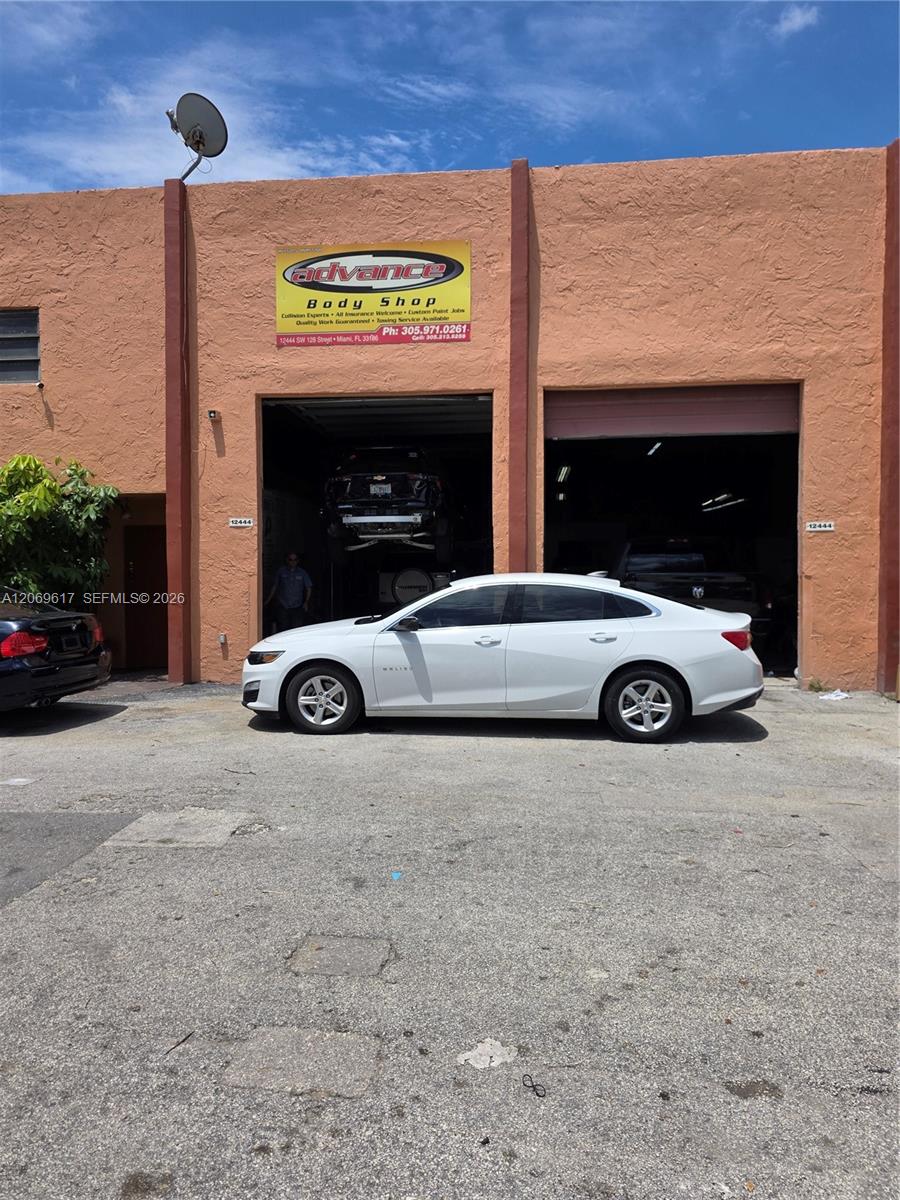 Ver detalles / sq. ft. $ 2026-08-11 0 foto