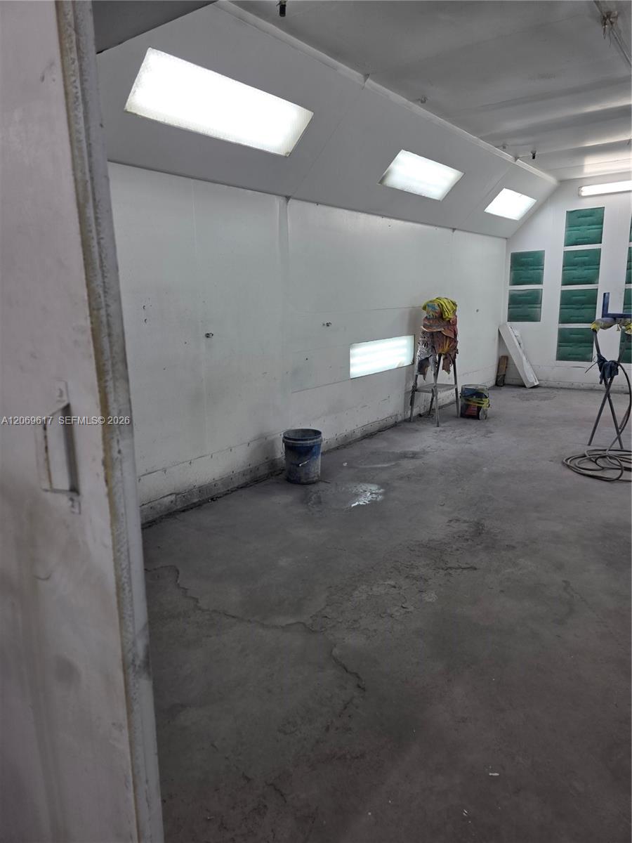 Ver detalles / sq. ft. $ 2026-08-11 0 foto
