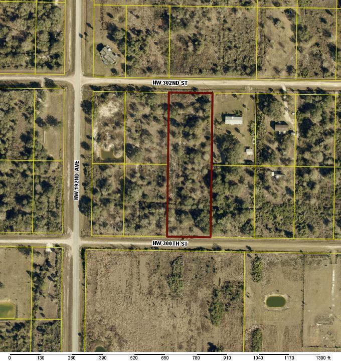 See details / 0 sq. ft. $ 2026-08-12 0 Photo