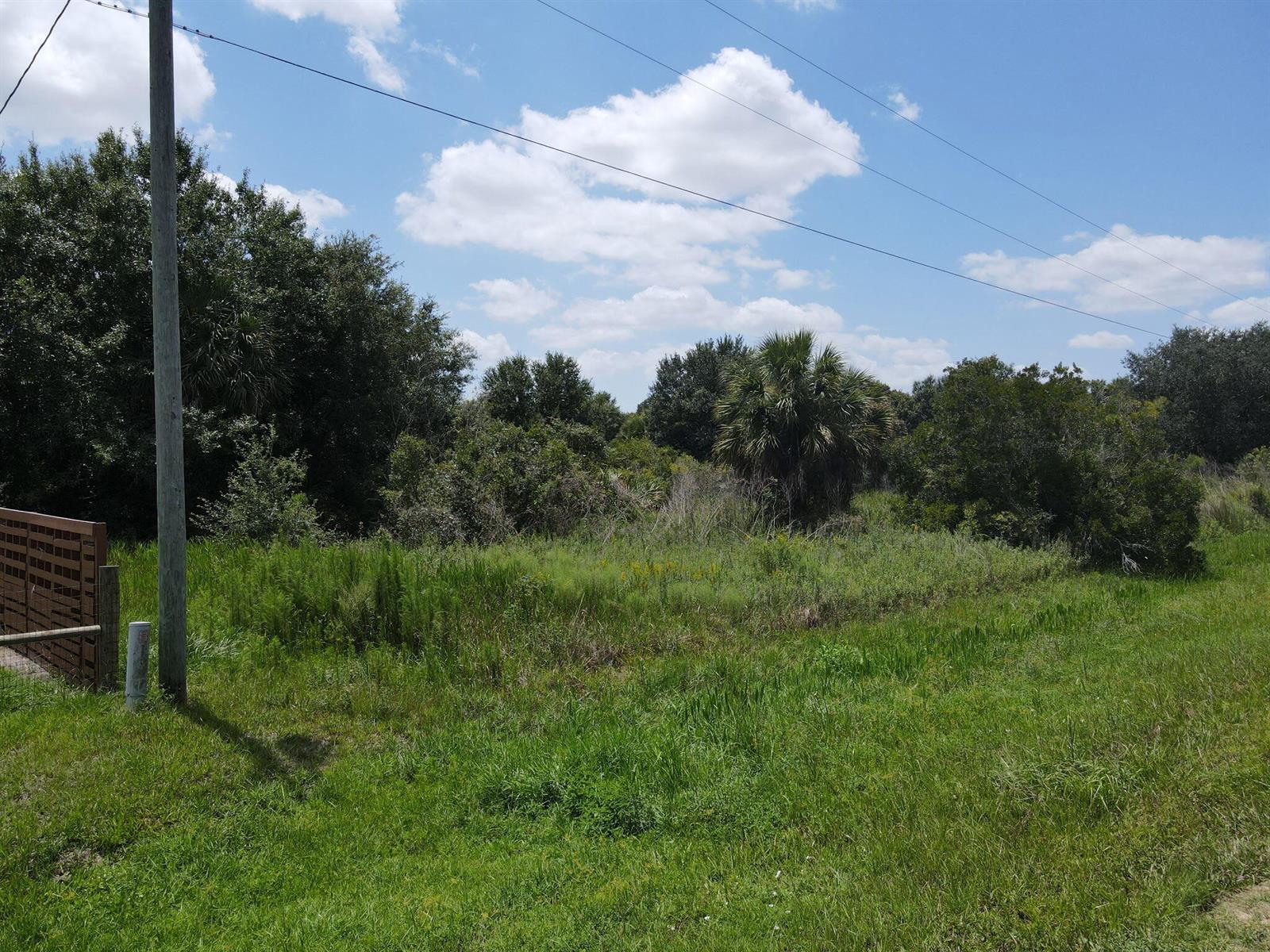 See details / 0 sq. ft. $ 2026-08-17 0 Photo