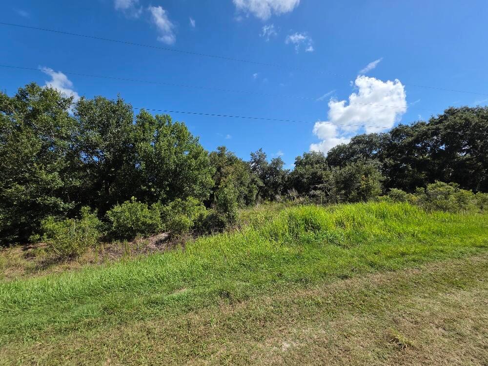 See details / 0 sq. ft. $ 2026-08-12 0 Photo