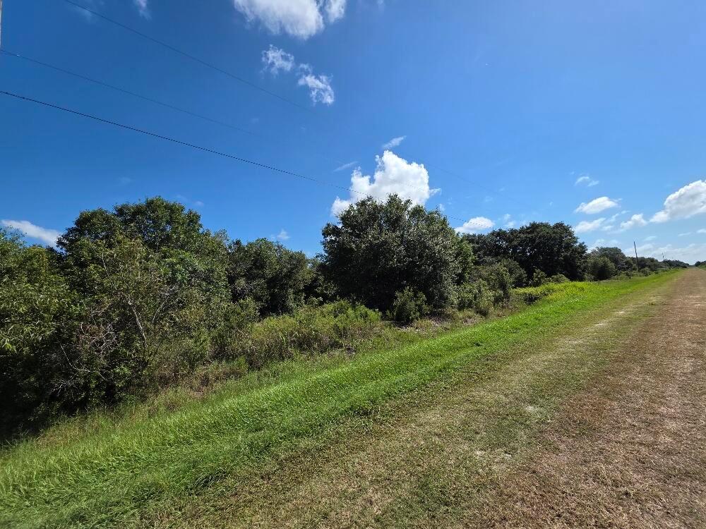 See details / 0 sq. ft. $ 2026-08-12 0 Photo
