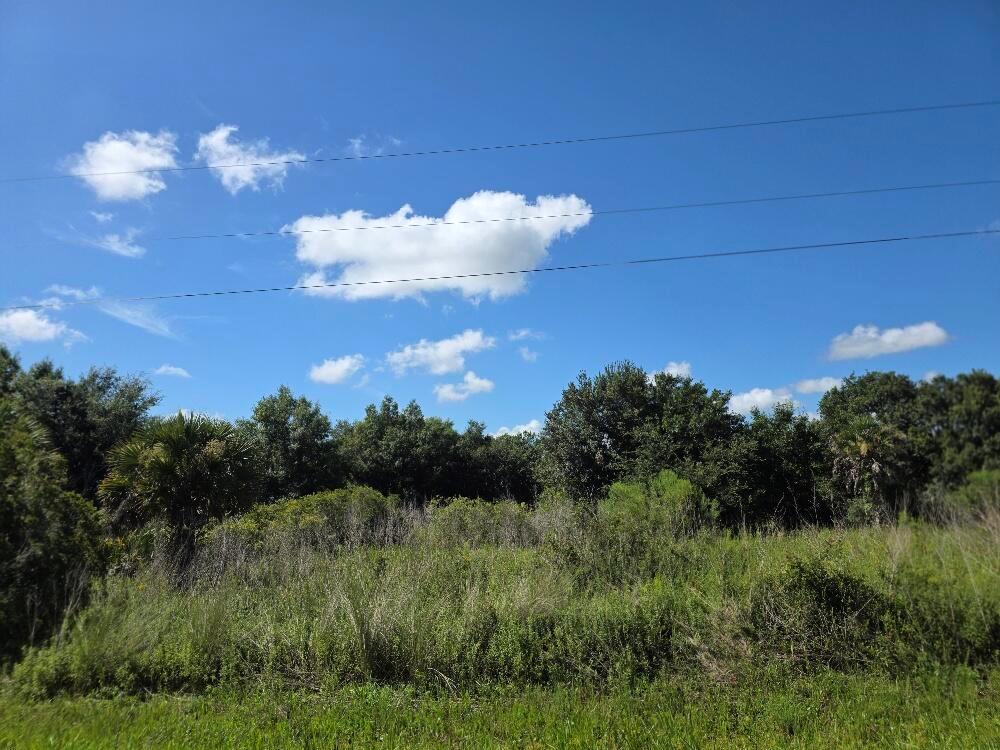 See details / 0 sq. ft. $ 2026-08-12 0 Photo
