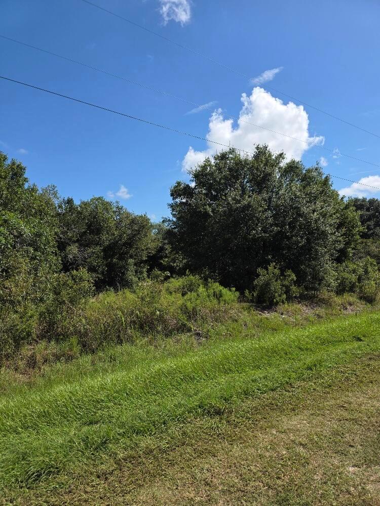 See details / 0 sq. ft. $ 2026-08-12 0 Photo