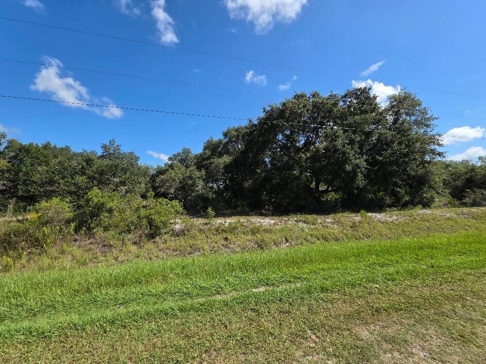 See details / 0 sq. ft. $ 2026-08-12 0 Photo