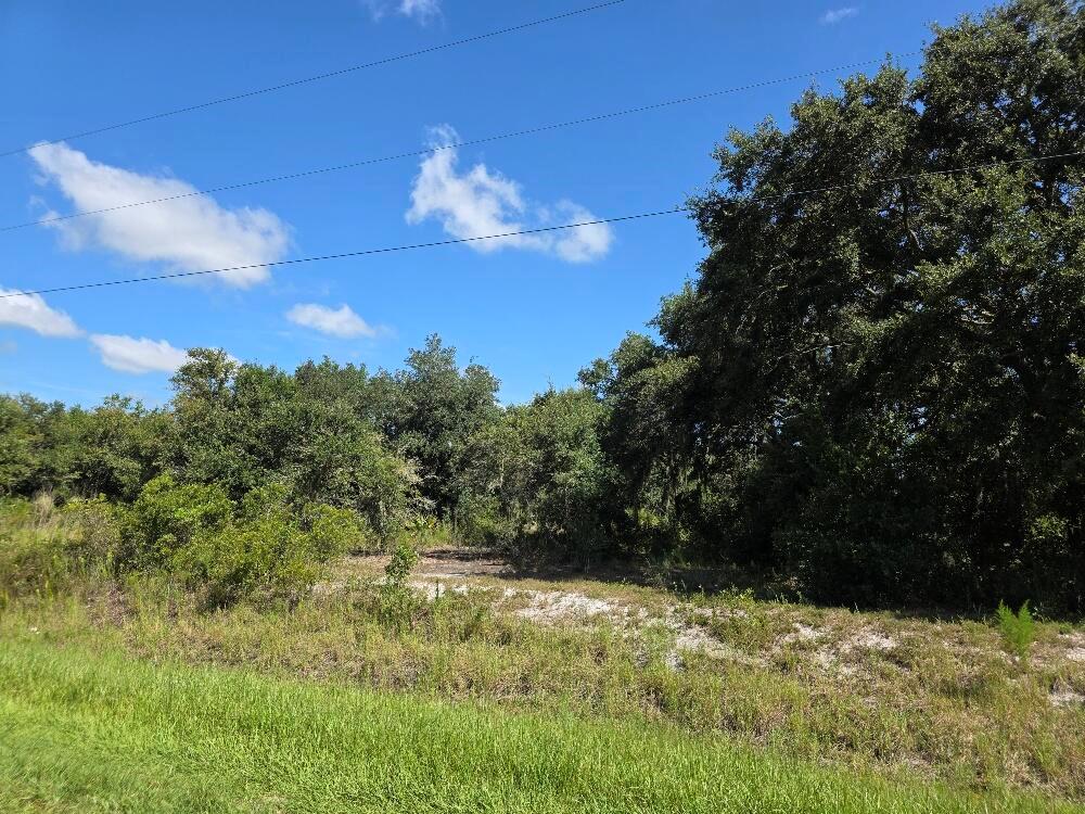 See details / 0 sq. ft. $ 2026-08-17 0 Photo