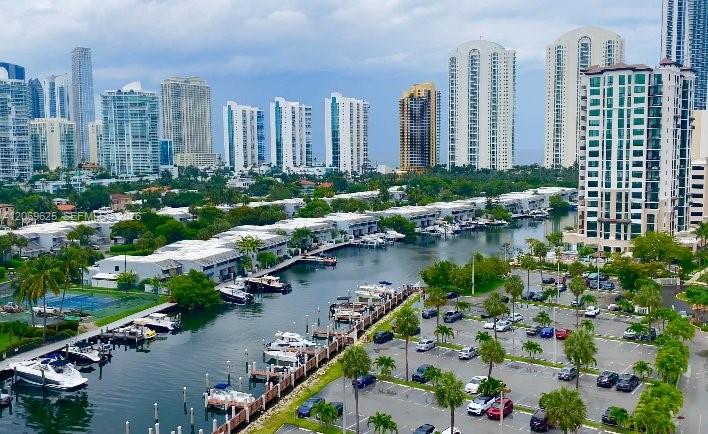 Photo of 400 Kings Point Dr  #316, Sunny Isles Beach, Florida, 33160 - 