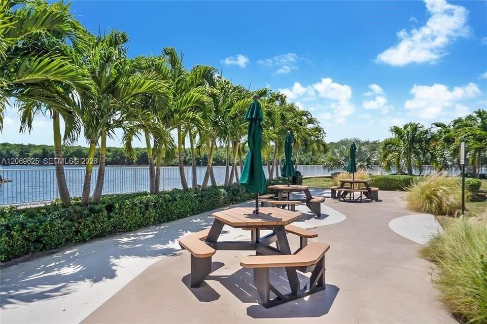 Photo of 400 Kings Point Dr  #316, Sunny Isles Beach, Florida, 33160 - 