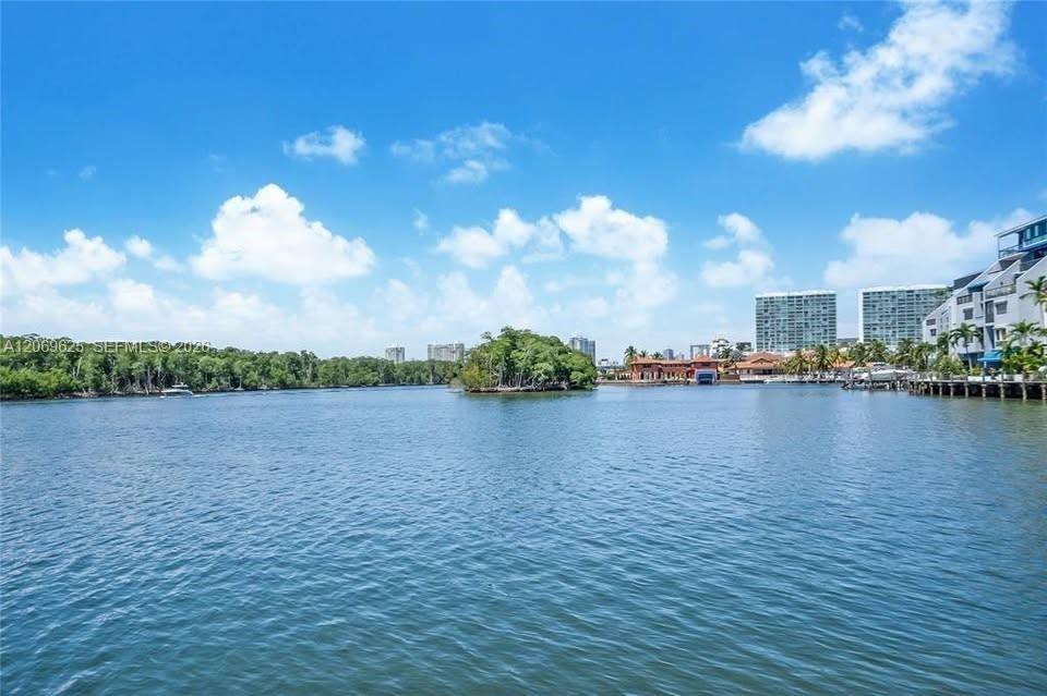 Photo of 400 Kings Point Dr  #316, Sunny Isles Beach, Florida, 33160 - 