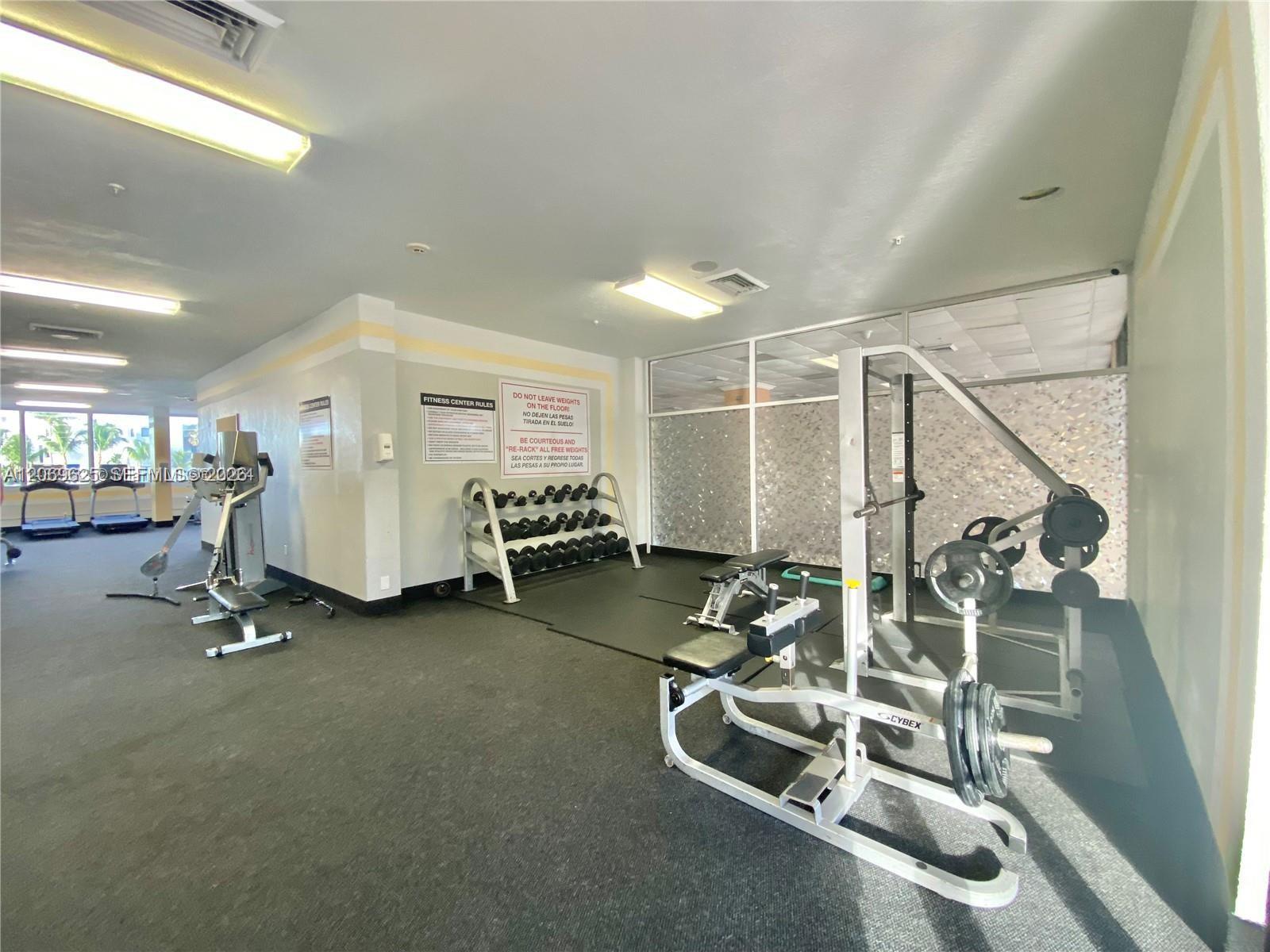 Photo of 400 Kings Point Dr  #316, Sunny Isles Beach, Florida, 33160 - 