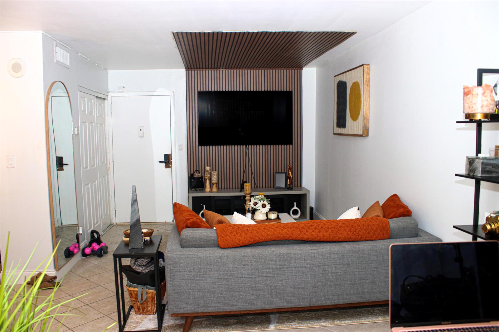 Photo of 17011 Bay  #104, Sunny Isles Beach, Florida, 33160 - 1-IMG_1446