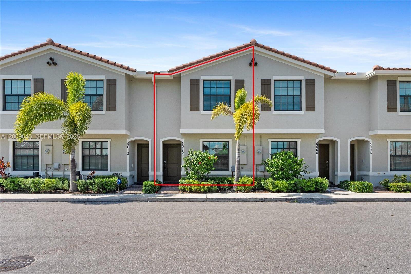 5010 3 / 3 1311 sq. ft. $ 2026-09-10 0 Photo