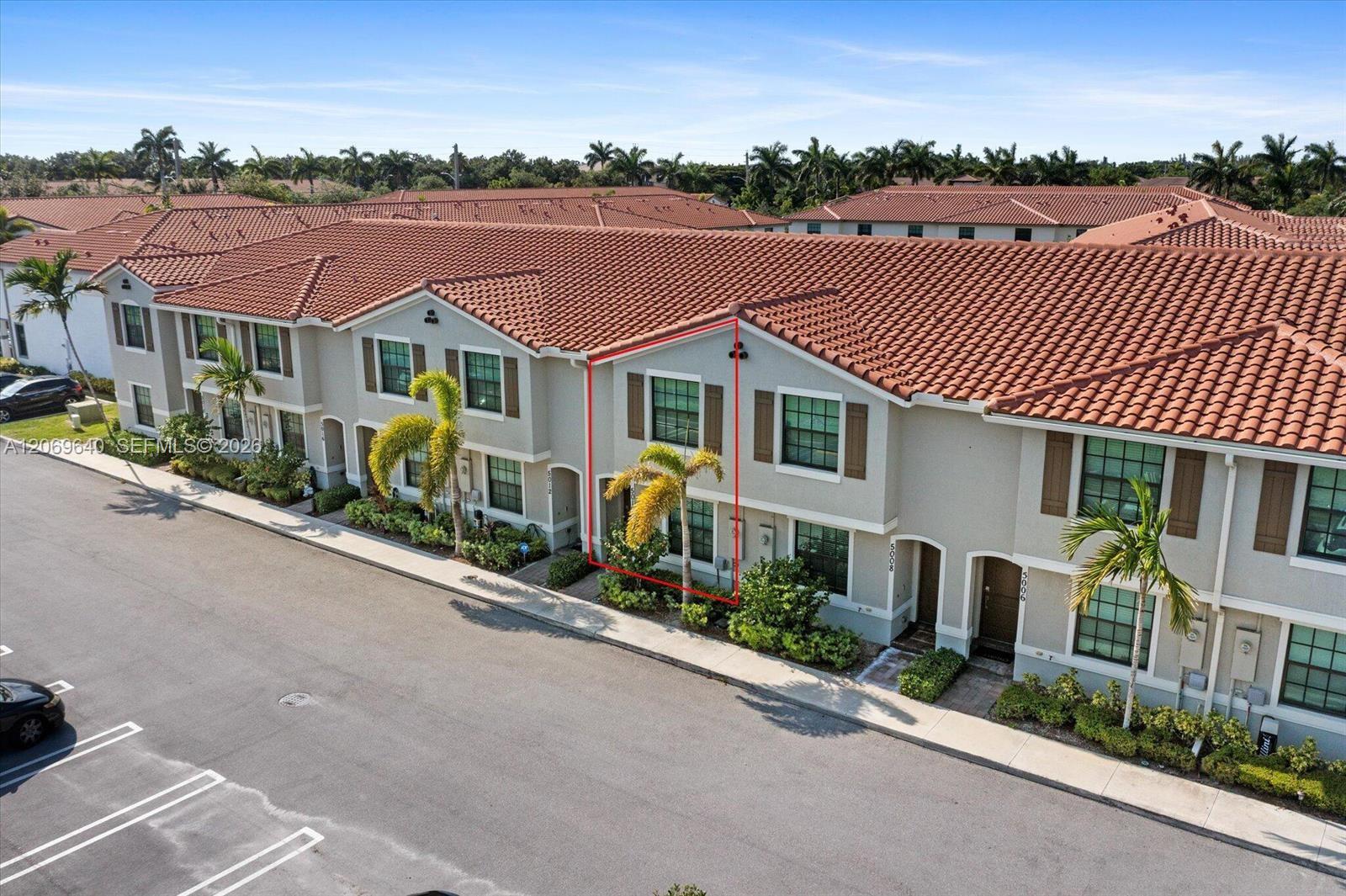 5010 3 / 3 1311 sq. ft. $ 2026-09-10 0 Photo