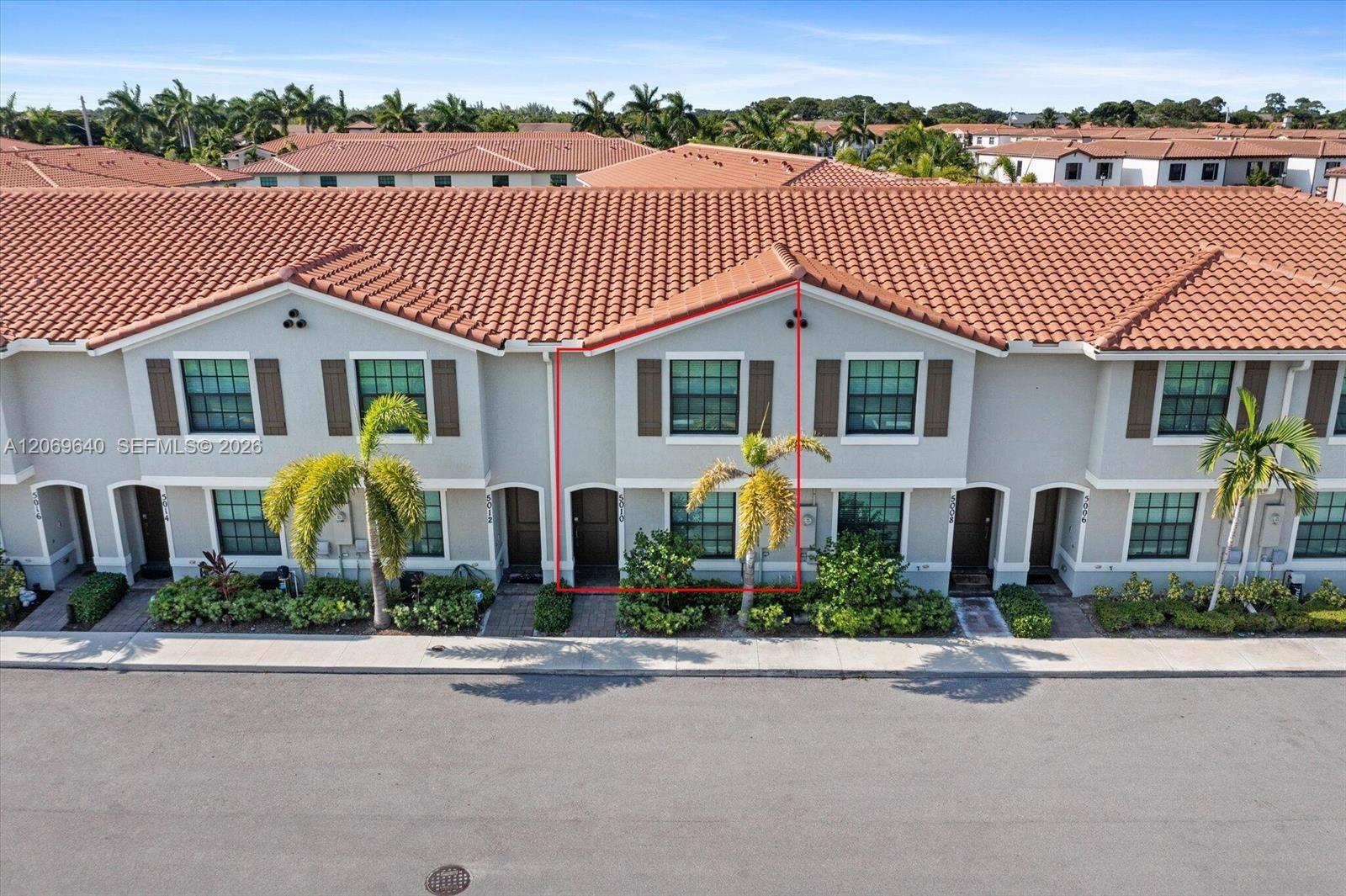 5010 3 / 3 1311 sq. ft. $ 2026-09-10 0 Photo
