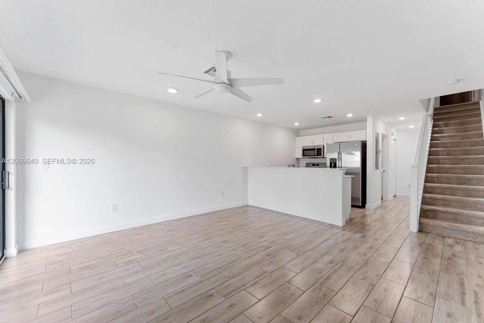 5010 3 / 3 1311 sq. ft. $ 2026-09-10 0 Photo