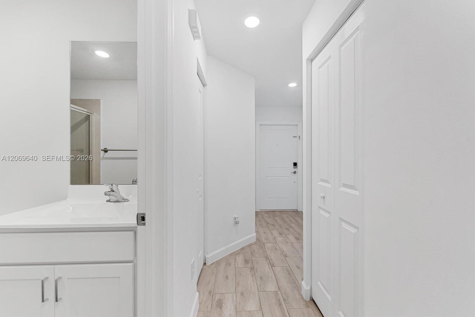 5010 3 / 3 1311 sq. ft. $ 2026-09-10 0 Photo