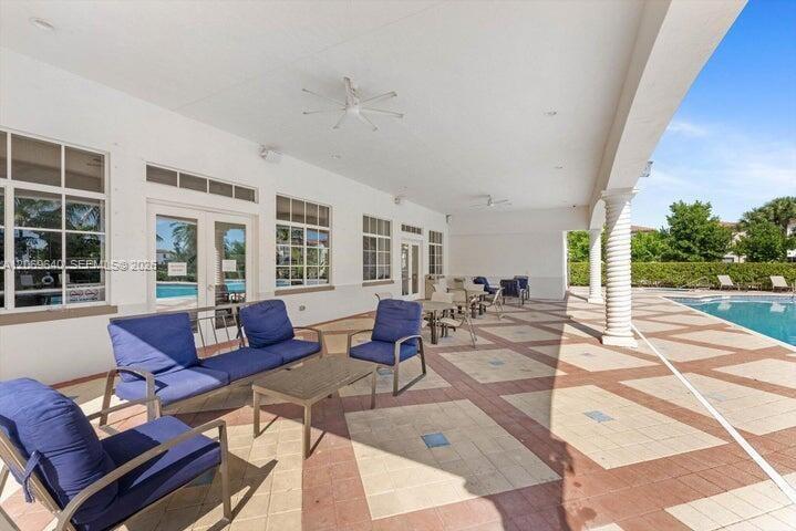 5010 3 / 3 1311 sq. ft. $ 2026-09-10 0 Photo