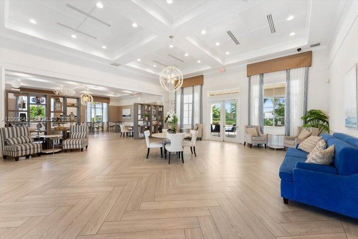 5010 3 / 3 1311 sq. ft. $ 2026-09-10 0 Photo