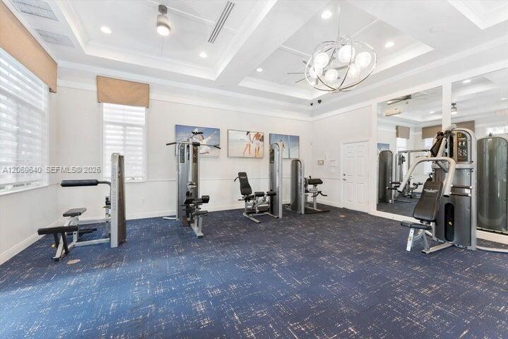 5010 3 / 3 1311 sq. ft. $ 2026-09-10 0 Photo