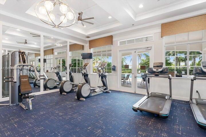 5010 3 / 3 1311 sq. ft. $ 2026-09-10 0 Photo