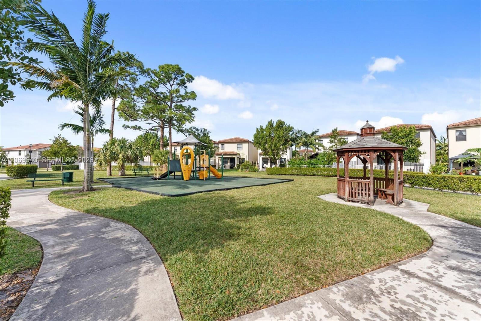 5010 3 / 3 1311 sq. ft. $ 2026-09-10 0 Photo