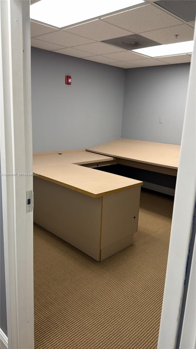 Ver detalles 9 / sq. ft. $ 2026-08-20 0 foto