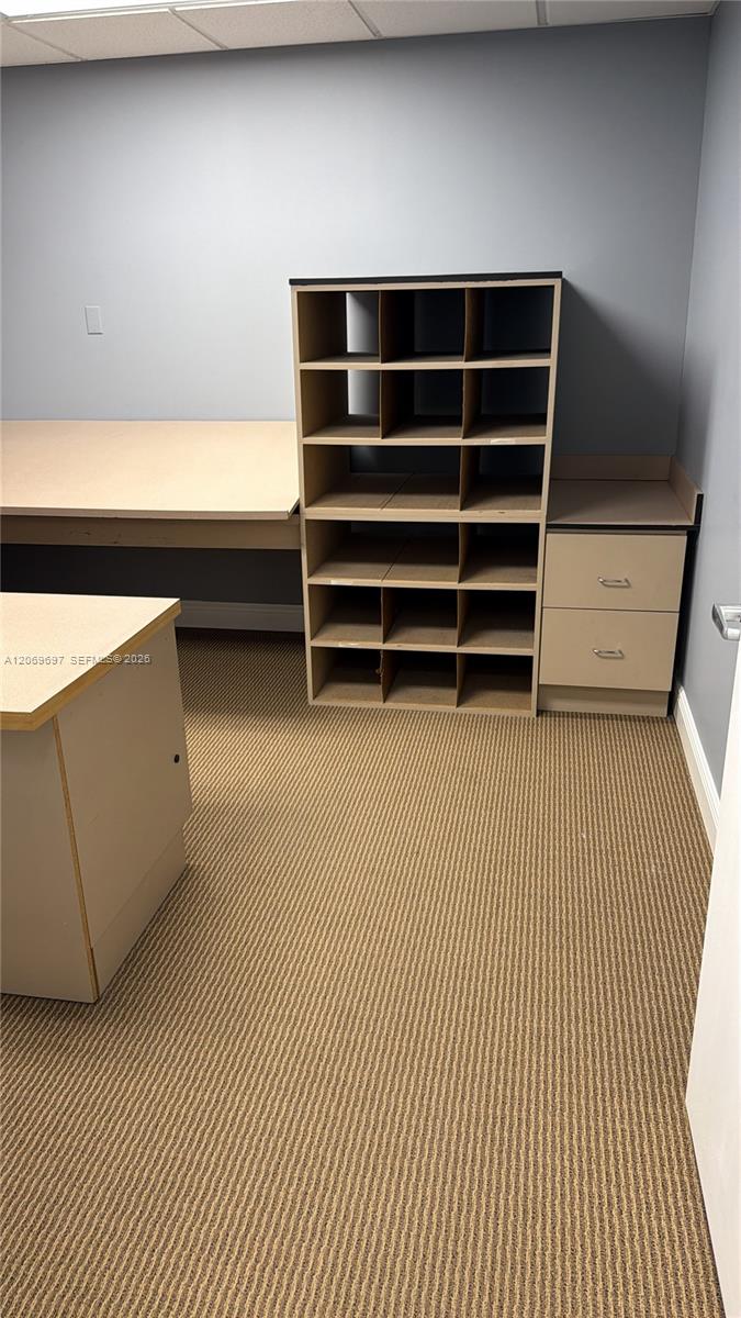 Ver detalles 9 / sq. ft. $ 2026-08-20 0 foto
