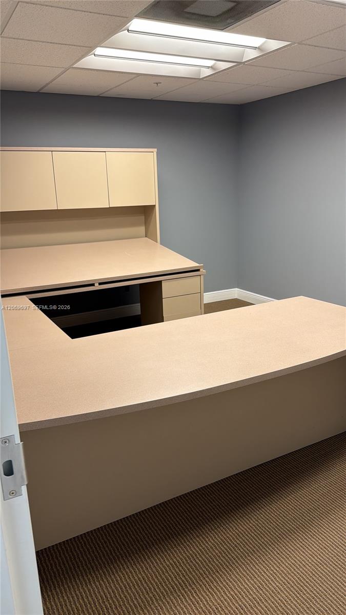 Ver detalles 9 / sq. ft. $ 2026-08-20 0 foto