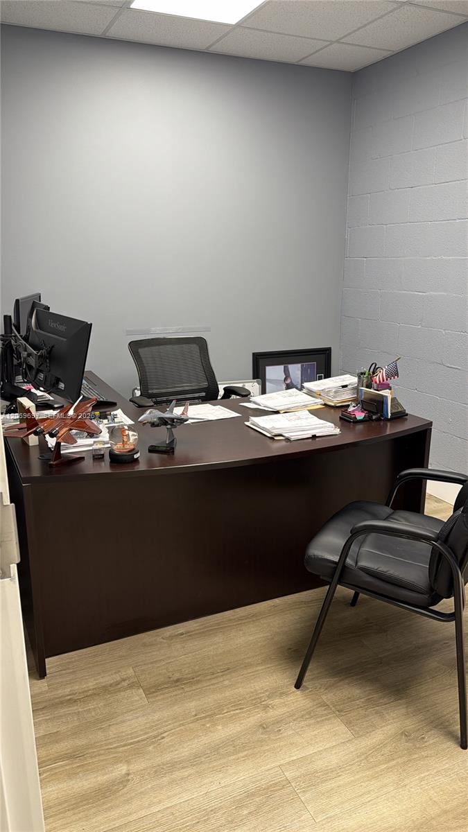 Ver detalles 9 / sq. ft. $ 2026-08-20 0 foto