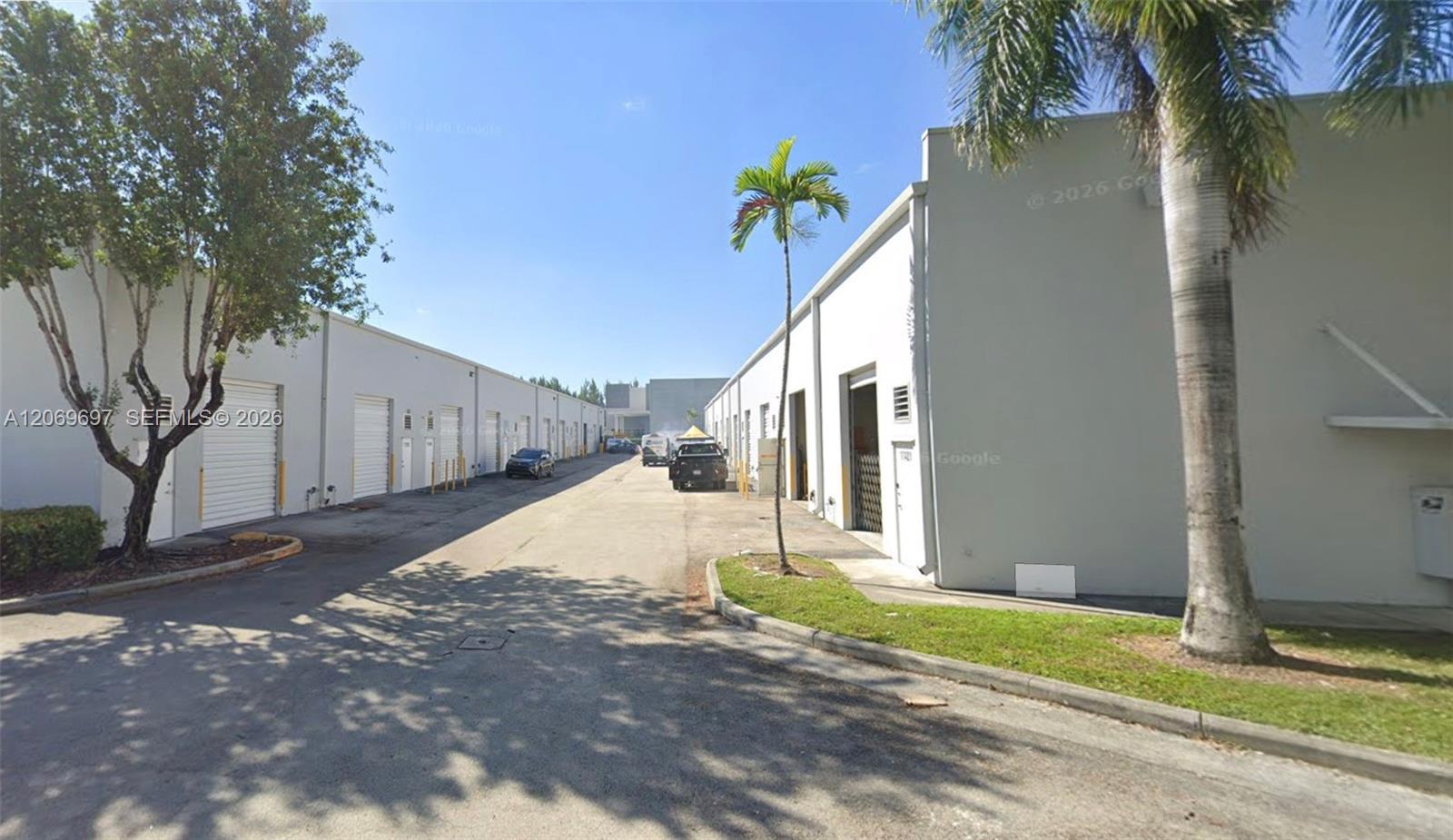 Ver detalles 9 / sq. ft. $ 2026-08-20 0 foto