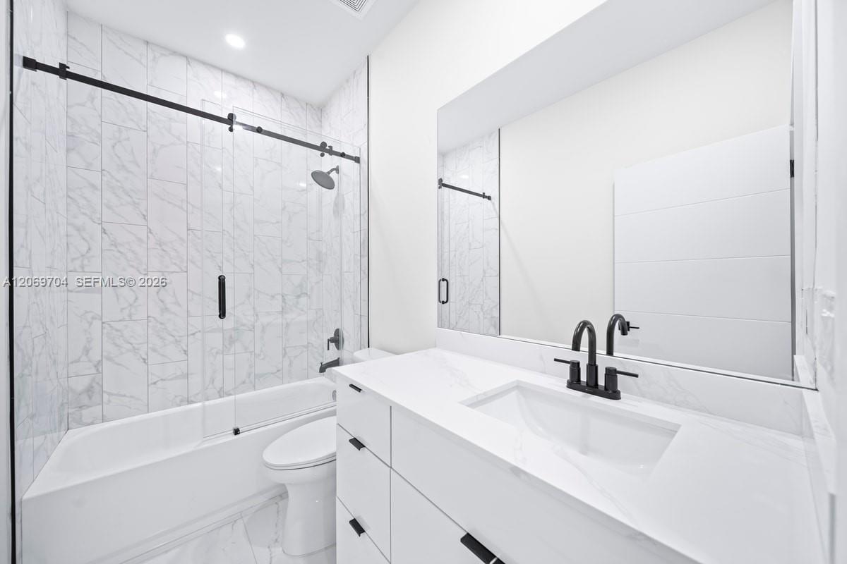 Ver detalles / sq. ft. $ 2026-08-12 0 foto