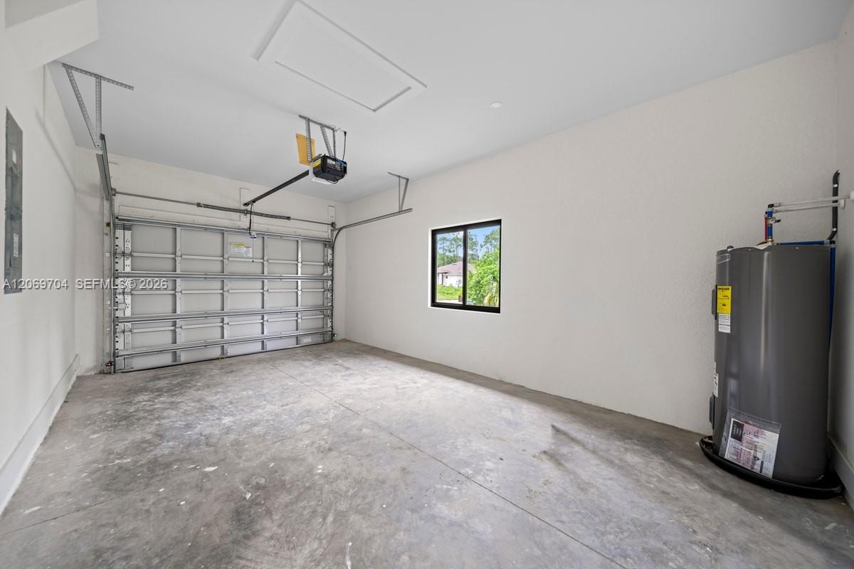 Ver detalles / sq. ft. $ 2026-08-12 0 foto