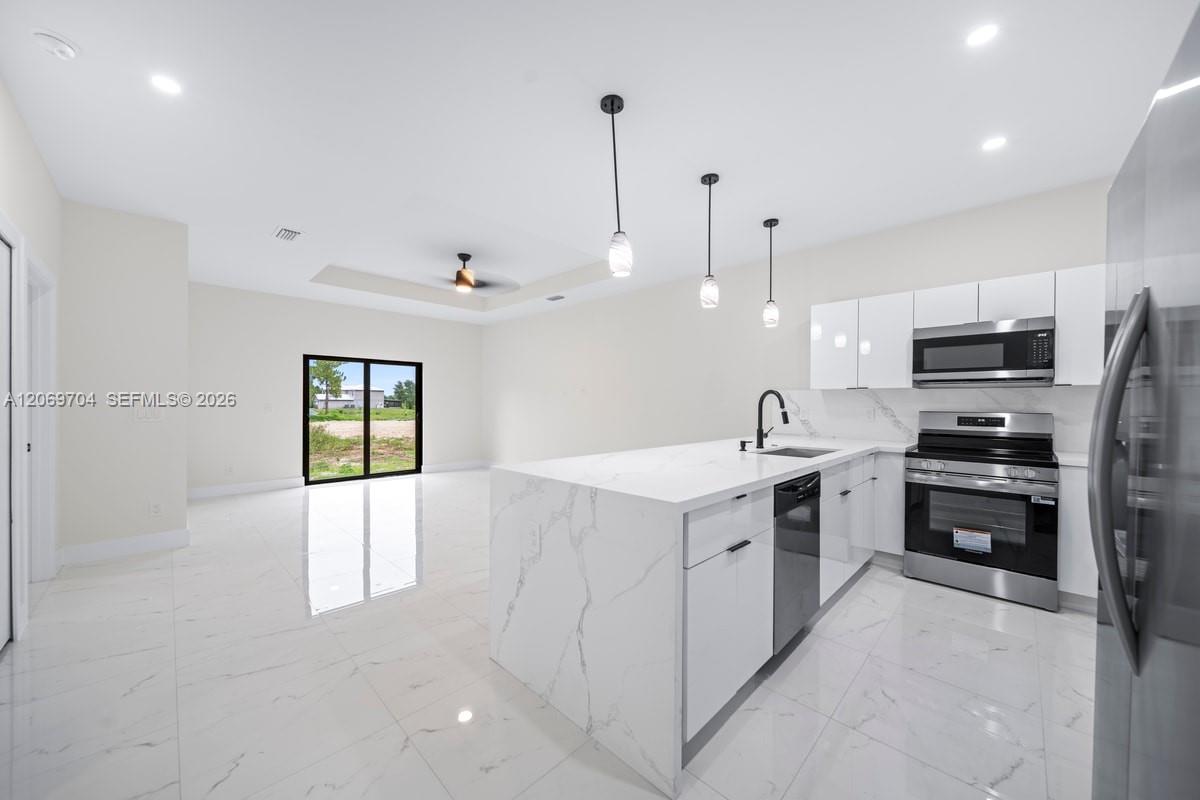Ver detalles / sq. ft. $ 2026-08-12 0 foto