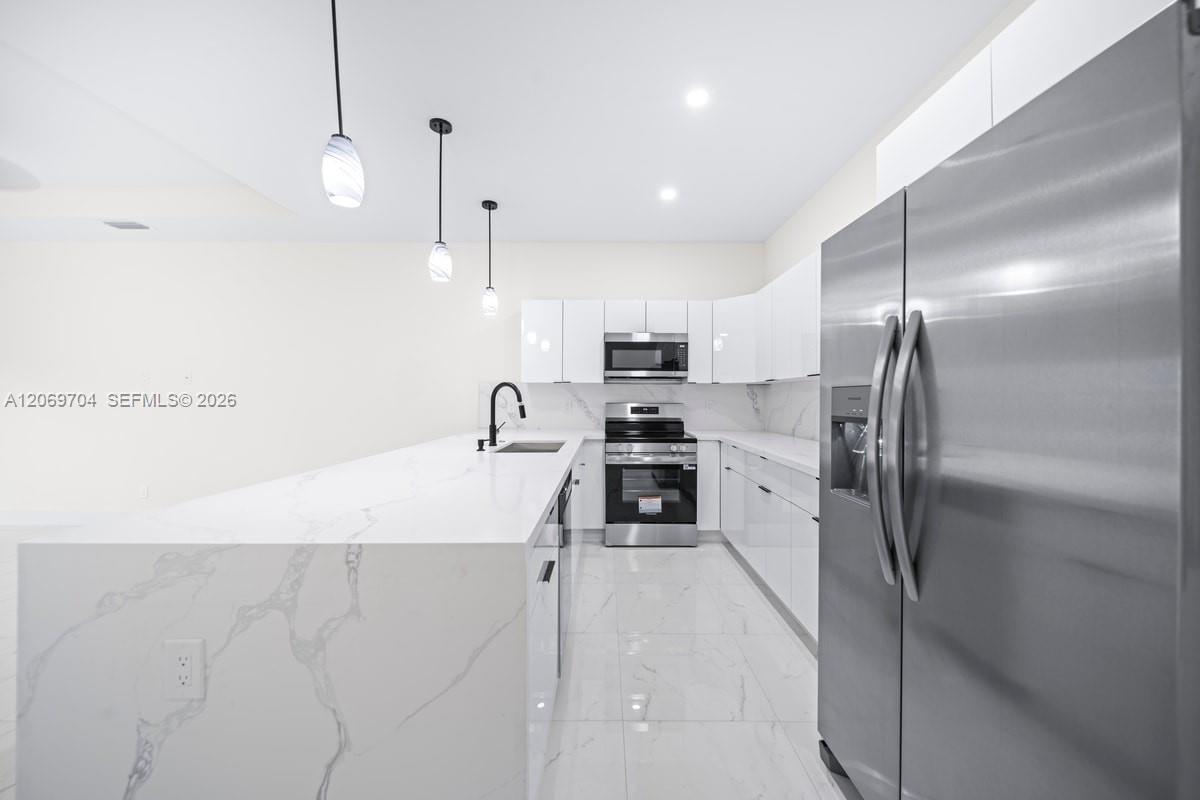 Ver detalles / sq. ft. $ 2026-08-12 0 foto