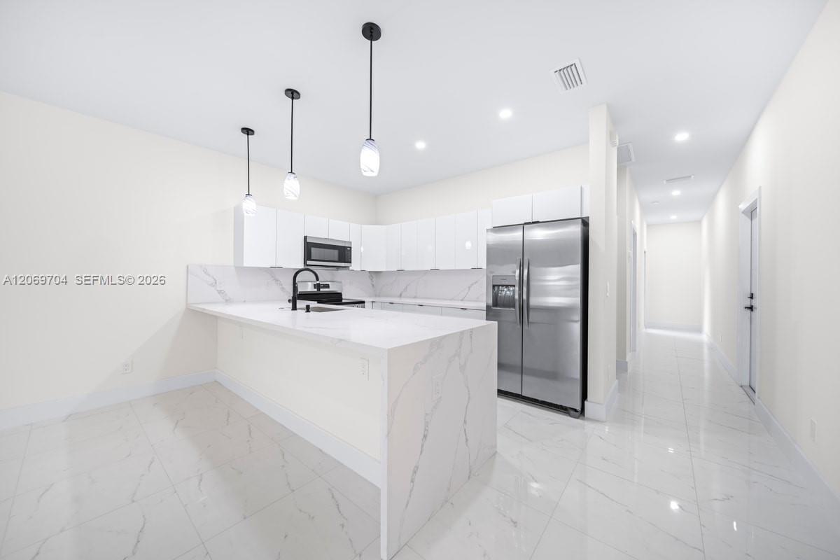 Ver detalles / sq. ft. $ 2026-08-12 0 foto
