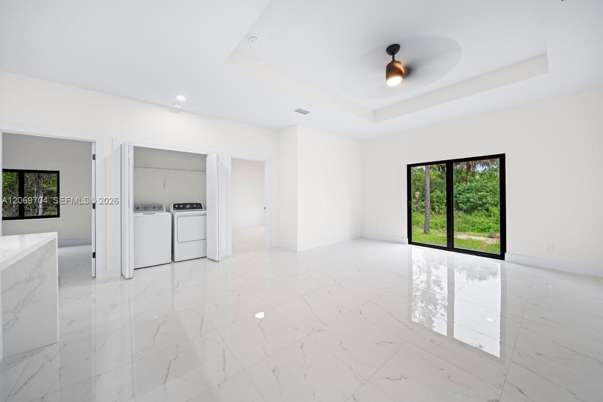 Ver detalles / sq. ft. $ 2026-08-12 0 foto
