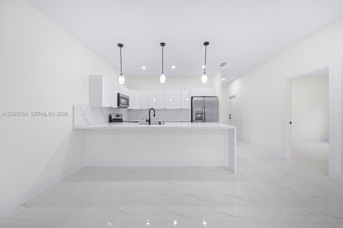 Ver detalles / sq. ft. $ 2026-08-12 0 foto