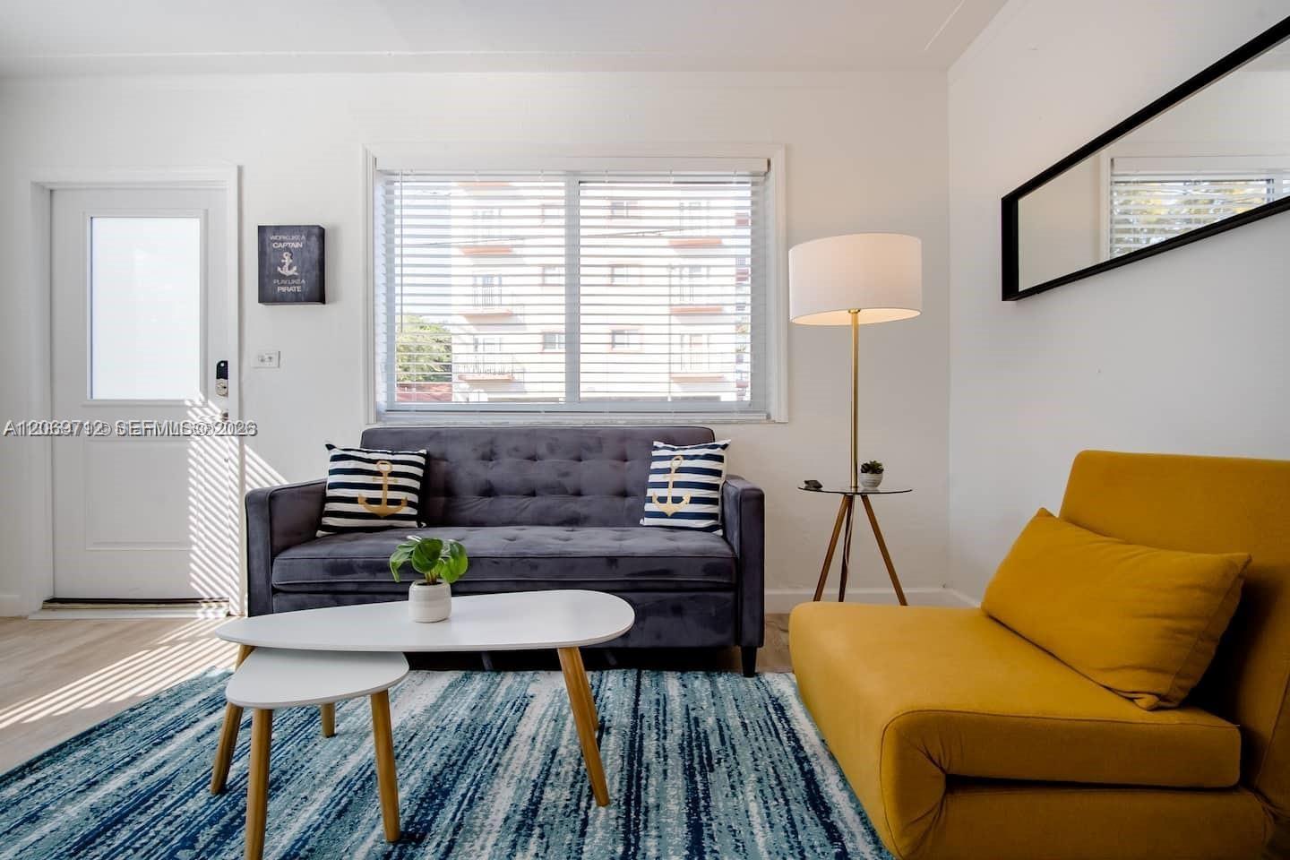 See details / 2552 sq. ft. $ 2026-08-12 0 Photo