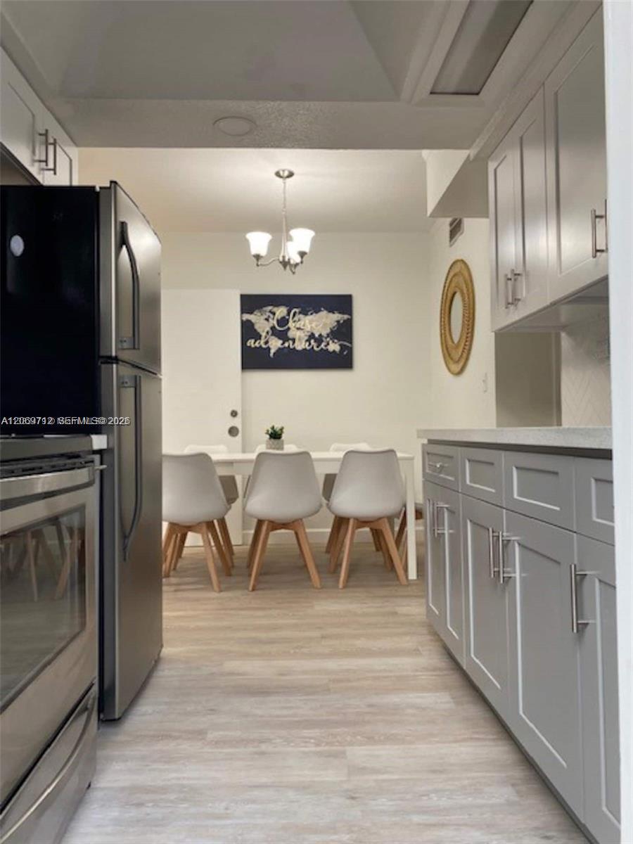 See details / 2552 sq. ft. $ 2026-08-12 0 Photo