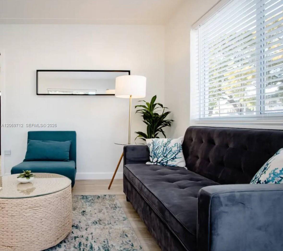 See details / 2552 sq. ft. $ 2026-08-12 0 Photo
