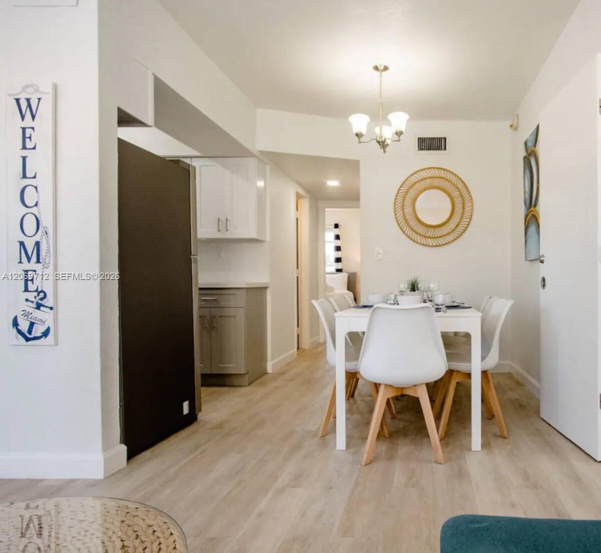 See details / 2552 sq. ft. $ 2026-08-12 0 Photo