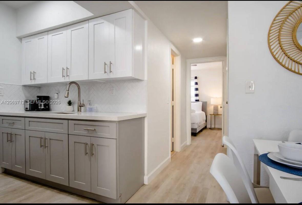 See details / 2552 sq. ft. $ 2026-08-12 0 Photo