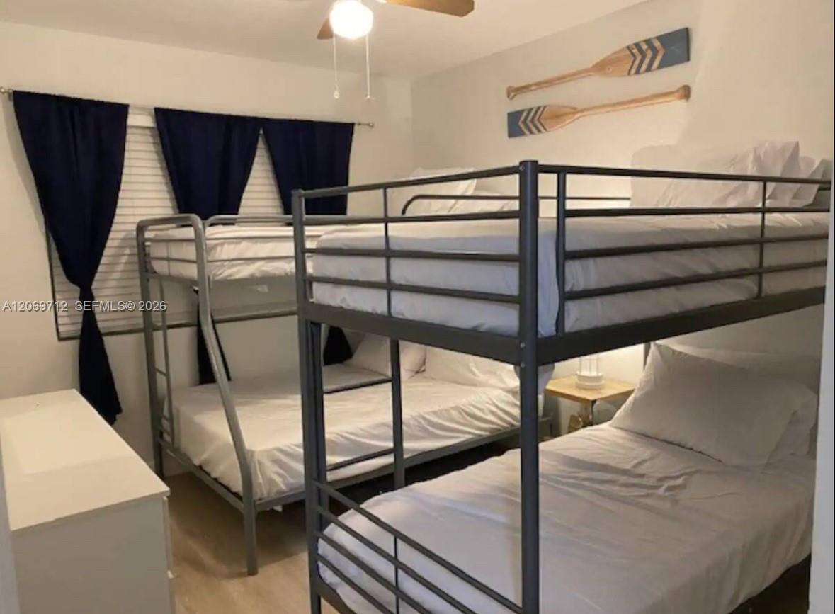 See details / 2552 sq. ft. $ 2026-08-12 0 Photo