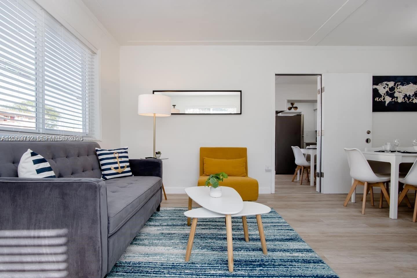 See details / 2552 sq. ft. $ 2026-08-12 0 Photo