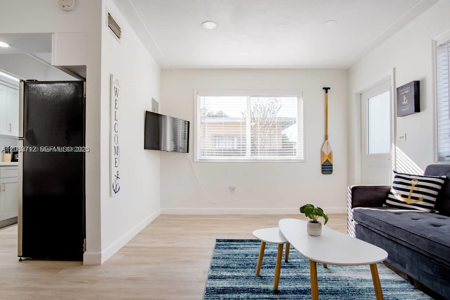 See details / 2552 sq. ft. $ 2026-08-12 0 Photo