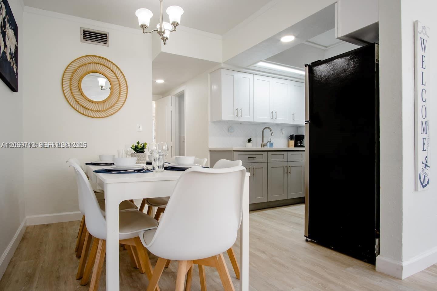 See details / 2552 sq. ft. $ 2026-08-12 0 Photo