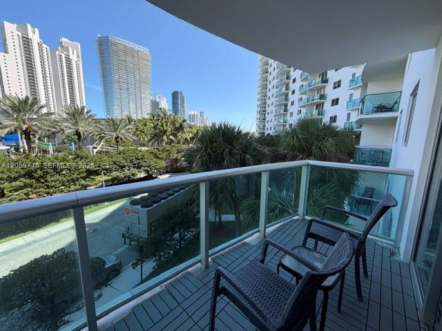 Photo of 19370 Collins Ave  #321, Sunny Isles Beach, Florida, 33160 - 